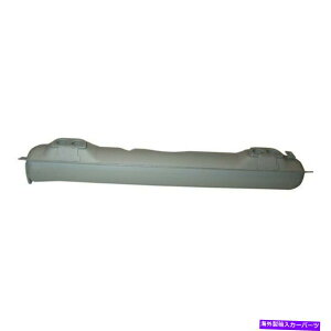 �}�t���[ �_���X�N�G�L�]�[�X�g�}�t���[ Dansk Exhaust Muffler�y���s�A���i�z