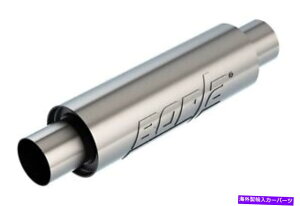 }t[ Borla 401384 XR-1XeX}`RA[VO}t[ Borla 401384 XR-1 Stainless Multicore Racing Mufflers