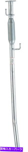 �}�t���[ AutoPart International 2103-236460�r�C�}�t���[ Autopart International 2103-236460 Exhaust Muffler�y���s�A���i�z