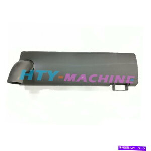 }t[ {uLbgp̔rC}t[pCv863 863G 864 873 873G 883XLbhXeAf[c Exhaust Muffler Pipe For Bobcat 863 863G 864 873 873G 883 Skid Steer Deutz
