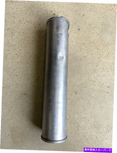 }t[ tHNX[QVWVW5545071251053Cp̐VANSArC}t[ New Ansa Exhaust Muffler for Volkswagen VW #VW5545 #071251053C