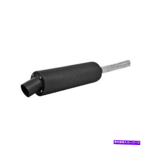 }t[ MBRP AT-7203ڌpXbvIW/[eBeB}t[NEW MBRP AT-7203 Direct Replacement Slip-on w/Utility Muffler NEW