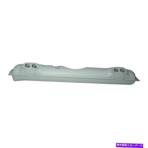 �}�t���[ �_���X�N�G�L�]�[�X�g�}�t���[ Dansk Exhaust Muffler�y���s�A���i�z