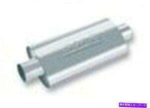 }t[ Sportsman XR-1 Muffler 4in In/Out x 16in Sportsman XR-1 Muffler 4in In/Out x 16in