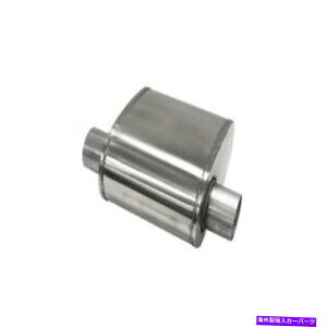 }t[ Corsa CP300SSJX^vV[Y3.0 "V8ؓp}t[ Corsa CP300SS Custom Pro Series 3.0" Mufflers For V8 Muscle
