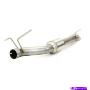 �}�t���[ �J�[�u���G�L�]�[�X�gCR1012 CUT��CLAMP MUFFLER�����L�b�gRAM 2019-2021 NEW Carven Exhaust CR1012 Cut & Clamp Muffler Replacement Kit For Ram 2019-2021 NEW�y���s�A���i�z