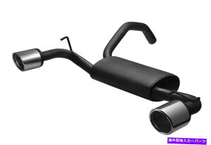 }t[ Ulter Sport Mufflers Exhation Abarth 500 1.4T 2008-2020nb`obNJuITCT[ Ulter Sport Mufflers Exhaust Abarth 500 1.4T 2008-2020 Hatchback Cabrio Silencer