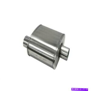 }t[ corsa cp250ctJX^vV[Y2.5 "v8ؓp}t[ Corsa CP250CT Custom Pro Series 2.5" Mufflers For V8 Muscle