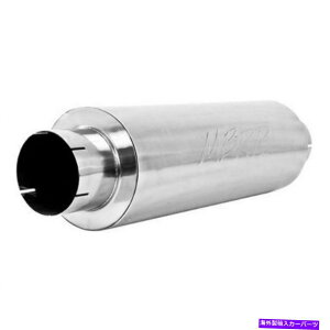 }t[ MBRP M1004-}t[ MBRP M1004 - Muffler