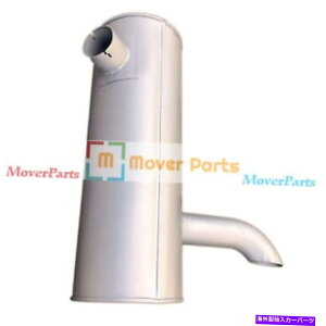 }t[ }t[TCT[7Y-1978pL^s[@@CAT 350 350 LGW3306p Muffler Silencer 7Y-1978 For Caterpillar Excavator CAT 350 350 L Engine 3306