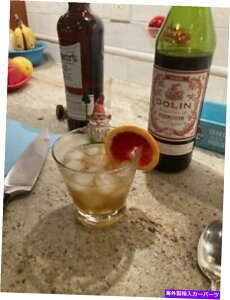 �}�t���[ 1976-1979 Standard�̂�XS650�r�C�}�t���[NOS 1976 - 1979 STANDARD ONLY XS650 exhaust muffler NOS�y���s�A���i�z