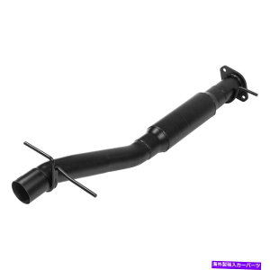 �}�t���[ Flowmaster 817846 Outlaw Direct Fit Muffler for 2019-2020 RAM 1500 New Body 5.7L Flowmaster 817846 Outlaw Direct Fit Muffler for 2019-2020 Ram 1500 New body 5.7L