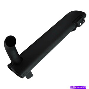 }t[ {uLbgp̔rC}t[pCv863 863G 864 873 873G 883XLbhXeAfCc Exhaust Muffler Pipe for Bobcat 863 863G 864 873 873G 883 Skid Steer &Deutz