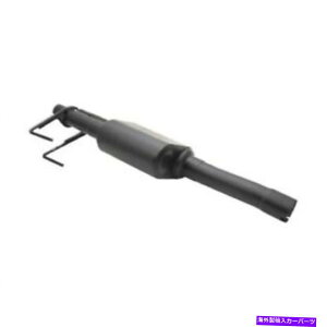 �}�t���[ ���xFX 176330�r�C�}�t���[�V���O��3 ����1500�̃I�t�Z�b�g�C�����b�g Speed FX 176330 Exhaust Muffler Single 3 Offset Inlet For Ram 1500�y���s�A���i�z