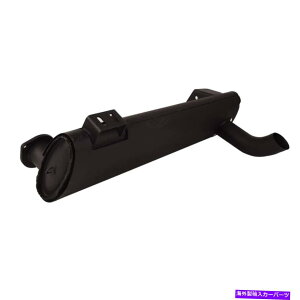 �}�t���[ Bobcat A220 A300 S250 S300 T200�p�̐V�����}�t���[6680164 863 863G 864 873 873G New Muffler 6680164 For Bobcat A220 A300 S250 S300 T200 863 863G 864 873 873G�y���s�A���i�z
