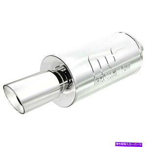 }t[ 14826}Oit[ptH[}XrC14826Xg[gptH[}XXeX| 14826 Magnaflow Performance Exhaust 14826 Street Performance Stainless Steel