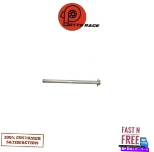 �}�t���[ Corsa 14841 304 SS���U��폜�p�C�v���R���a�F2.50 15-20 F-150�̏ꍇ Corsa 14841 304 SS Resonator Delete Pipes Natural Diameter:2.50 For 15-20 F-150�y���s�A���i�z