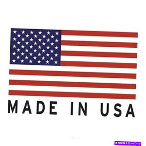 �}�t���[ �r�C�}�t���[50�V���[�Y�iTM�j�r�b�O�u���b�N�}�t���[�t���[�}�X�^�[530504 Exhaust Muffler 50 Series(TM) Big Block Muffler Flowmaster 530504