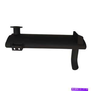 }t[ {uLbgp̐V}t[6680164 863 863G 864 873 883XLbhXeA[_[f[cpCv New Muffler 6680164 For Bobcat 863 863G 864 873 883 Skid Steer Loader Deutz Pipe