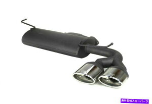 }t[ Ulter Sport Mufflers Exain Hyundai Tucson 2015-2019 1.6T AWDobN{bNXTCT[ Ulter Sport Mufflers Exhaust HYUNDAI TUCSON 2015-2019 1.6T AWD Backbox Silencer
