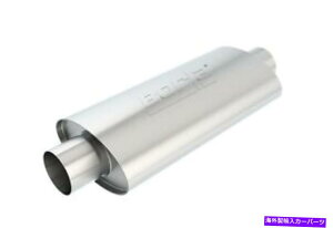 }t[ Borla 40575 XR-1XeX}`RA[VO}t[ Borla 40575 XR-1 Stainless Multicore Racing Mufflers