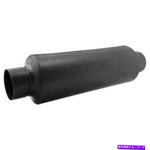 �}�t���[ Flowmaster 15020100 Pro�V���[�Y�}�t���[ Flowmaster 15020100 Pro Series Muffler�y���s�A���i�z