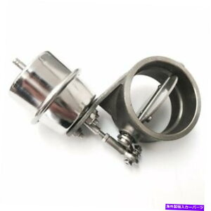 }t[ ^CR3 "`^ou͒ʏA^118-07611-0000܂ Ticon 3" Titanium Valve Normally Open with Vacuum Close 118-07611-0000