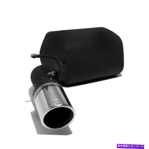 }t[ Ulter Sport Mufflers Exource Volvo S60 2000-2009Z_obN{bNXTCT[ Ulter Sport Mufflers Exhaust VOLVO S60 2000-2009 SEDAN Backbox Silencer