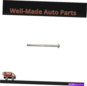 �}�t���[ Corsa 304 SS���U��폜�p�C�v���R���a�F2.50 15-20 F-150 14841 Corsa 304 SS Resonator Delete Pipes Natural Diameter:2.50 For 15-20 F-150 14841�y���s�A���i�z