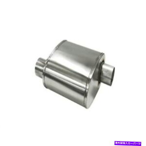 }t[ corsa cp3000sJX^vV[Y3.0 "v8ؓp}t[ Corsa CP3000S Custom Pro Series 3.0" Mufflers For V8 Muscle