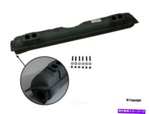 �}�t���[ �r�C�}�t���[�_���X�NWD�G�N�X�v���X251 54003 595 Exhaust Muffler-Dansk WD Express 251 54003 595�y���s�A���i�z