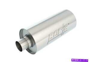 }t[ Borla 400024 XR-1}`RA}t[ Borla 400024 XR-1 Multicore Muffler