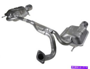 �}�t���[ �q�����_�C�e�B�u����2003�̃��A�}�t���[API 3MKR91 Rear Muffler API 3MKR91 for Hyundai Tiburon 2003�y���s�A���i�z