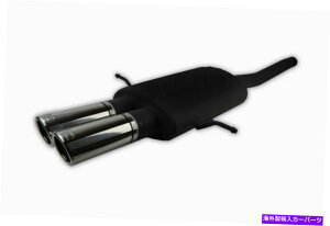 }t[ Ulter Sport Mufflers Exain Mini Cooper S R56 06-13nb`obNobN{bNXTCT[ Ulter Sport Mufflers Exhaust MINI Cooper S R56 06-13 HATCHBACK Backbox Silencer