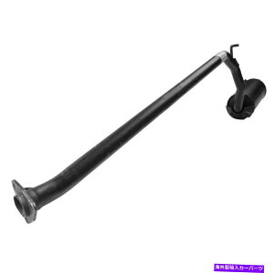 }t[ 2010N̔rC}t[Honda Civic Ex 1.8L L4KXSOHC Exhaust Muffler for 2010 Honda Civic EX 1.8L L4 GAS SOHC