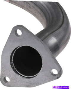 }t[ rC}t[AZuAutoPart INTL 2103-425297 FITS 10-11 ACURA TL Exhaust Muffler Assembly Left Autopart Intl 2103-425297 fits 10-11 Acura TL