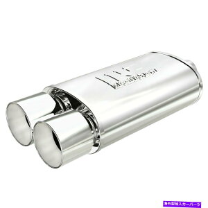 }t[ 14807}Oit[ptH[}XrC14807Xg[gptH[}XXeX| 14807 Magnaflow Performance Exhaust 14807 Street Performance Stainless Steel