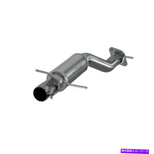 }t[ *XgbN* armorvX3 "2019-20211500 5.7lw~[̍ʃ}t[ *In Stock* Armor Plus 3" High Flow Muffler for 2019-2021 Ram 1500 5.7L HEMI