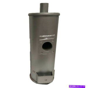 }t[ R}ĉ߂̃}t[TCT[129211-13510 PC30R-8 PC35R-8@@GW3D84E Muffler Silencer 129211-13510 For Komatsu PC30R-8 PC35R-8 Excavator Engine 3D84E