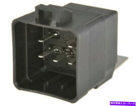 サイドマーカー APIサイドマーカーリレーはGMC Savana 2500 1996-2002 17bgjmに適合します API Side Marker Relay fits GMC Savana 2500 1996-2002 17BGJM