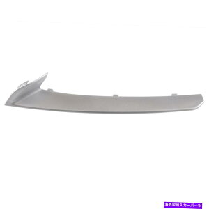 trim panel tHOvOVo[gXgbv14-16 BMW F10 F11 LCI 528/535/550ɃtBbg Left Fog Lamp Grill Silver Trim Strip Fit For 14-16 BMW F10 F11 LCI 528/535/550