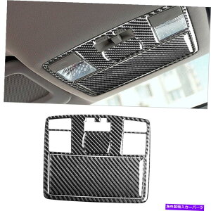 trim panel 3PCSJ[{t@Co[tgI[o[wbhCgplJo[}c_RX-8 2004-2008̃g 3Pcs Carbon Fiber Front Overhead Light Panel Cover Trim For Mazda RX-8 2004-2008