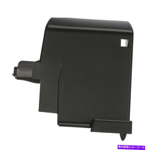 trim panel OEM 2014-2018 Subaru Forester Front Light Lower Fender Molding Trim 91112SG101 OEM 2014-2018 Subaru Forester Front Right Lower Fender Molding Trim 91112SG101