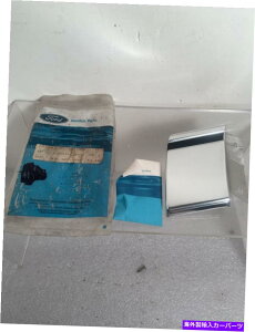 trim panel Nos 1982 1983 1984 1985 Ford Ltd Quarter Panel Short Trim MoldingE2DZ-5429077-D NOS 1982 1983 1984 1985 Ford LTD Quarter Panel Short Trim Molding E2DZ-5429077-D