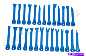 trim panel �J�[�I�[�g�{�f�B�̎��O���g�����h�A�p�l�����[���f�B���O�E�B���h�E�t�����g�K���X�_�b�V��27pc�Z�b�g CAR AUTO BODY REMOVAL TRIM DOOR PANEL MOLDING WINDOW WINDSHIELD DASH 27PC SET�y���s�A���i�z