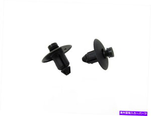 trim panel NCX[300_bW`[W[}OihAgplvbVsNbve[i[2[p[ CHRYSLER 300 DODGE CHARGER MAGNUM DOOR TRIM PANEL PUSH PIN CLIP RETAINER 2 MOPAR