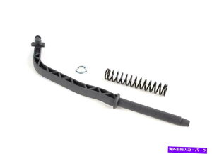 trim panel BMW E46�g�����p�l�����A�J���t�H�����[���C���L�b�g�{��51437147719 BMW E46 Trim Panel Rear Cam Follower Left Repair Kit Genuine 51437147719