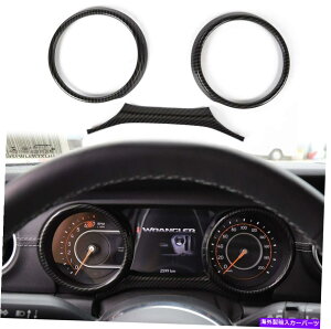 trim panel �W�[�v�����O���[�̂��߂̃_�b�V���{�[�h�p�l���g�����t���[���x�[��2018-2021 Jl Jlu Sport x A Dash Board Panel Trim Frame Bezel for Jeep Wrangler 2018-2021 JL JLU Sport X A