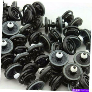 trim panel 50xhAgplNbvvbV^Cve[i[AEfBA4 A7 A7 A8 S5 S6 S7 JETTAp 50x Door Trim Panel Clip Push Type Retainer For Audi A4 A6 A7 A8 S5 S6 S7 Jetta