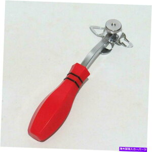 trim panel 1xԂ̃hAEBhEplo[V[Xgbv[o[[fBOgv[[nhc[ 1x Car Door Window Panel Rubber Seal Strip Remover Molding Trim Puller Hand Tool